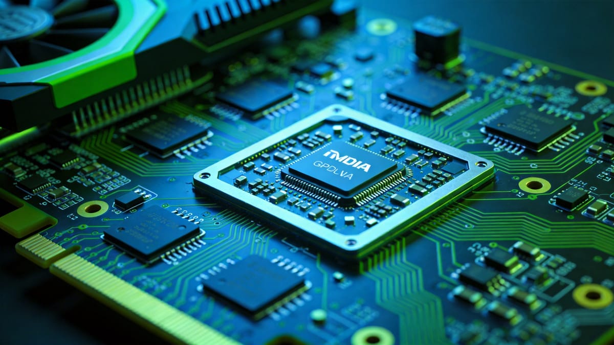 Akamai Deploys Thousands of Blackwell GPUs: Edge Computing Giant Enters the AI Race