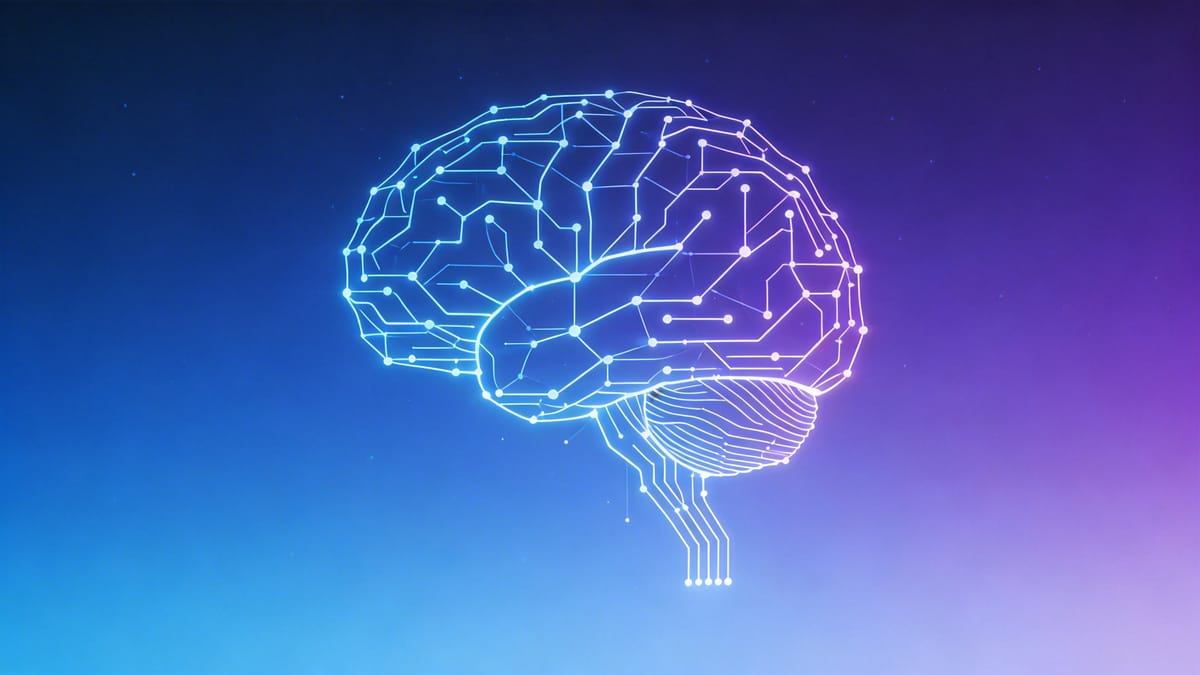 China's Silver Generation Embraces AI: Seniors Queue Up to Learn Technology