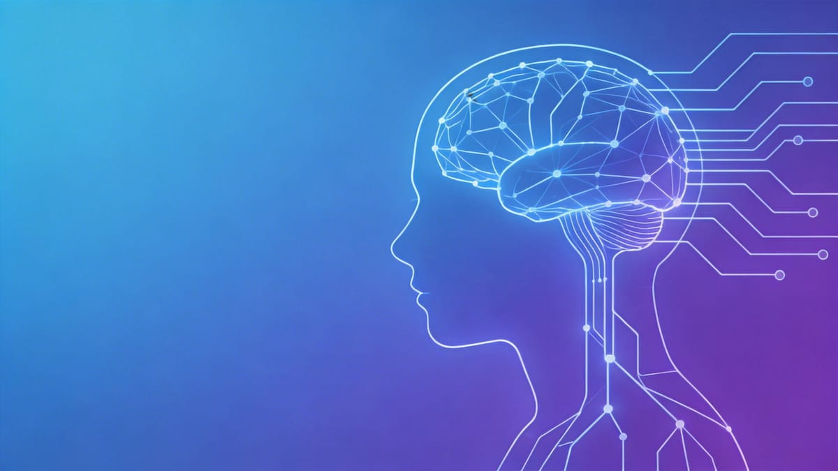 OpenAI Launches ChatGPT for Excel Plugin