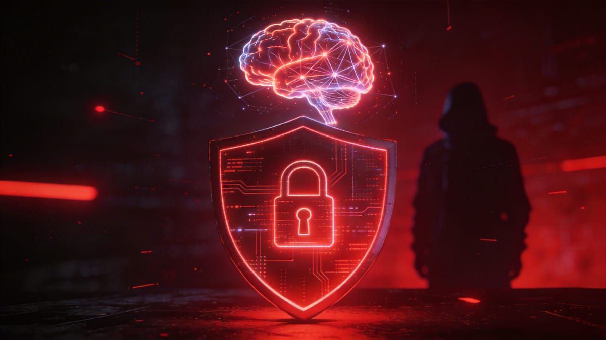 Breakthrough in Fully Encrypted Computing: 5th-Gen GL FHE Scheme Makes Private AI a Reality