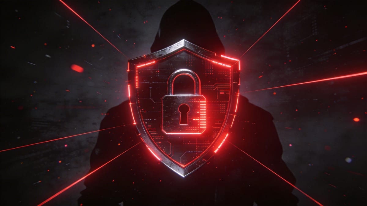 Flickr Discloses Data Breach Affecting Some Users