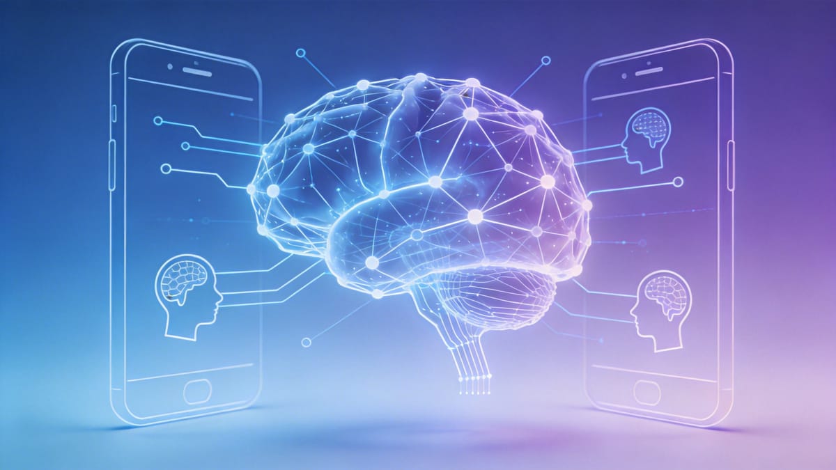 Huawei's MWC Surprise: The Story Behind Its Decade-Long Quantum Encryption Gambit