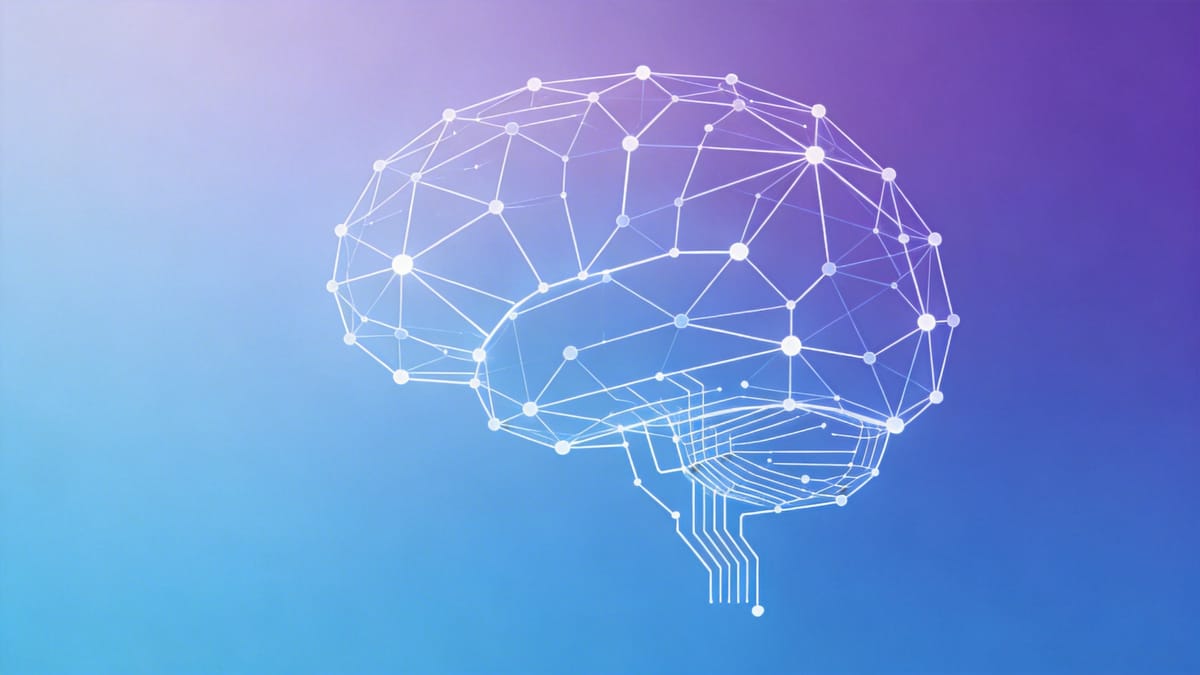 Researchers Develop PsychAdapter: AI Can Now Simulate Human Personality and Mental Health