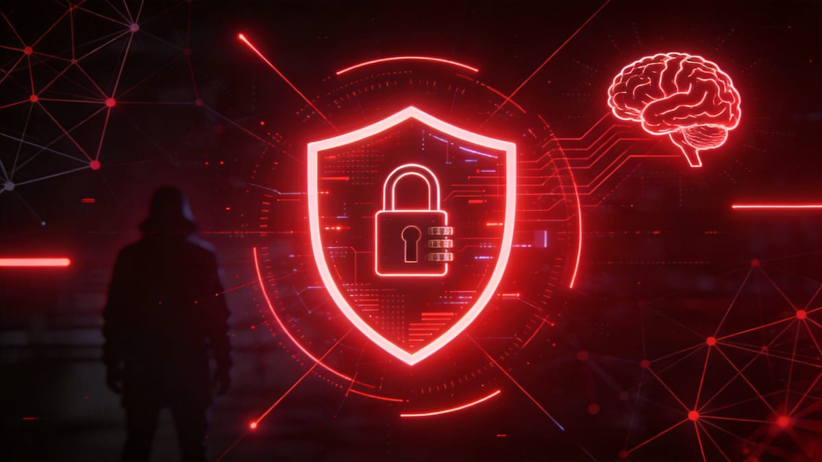 University "AI War": Professors vs Students, Who Has the Final Say?