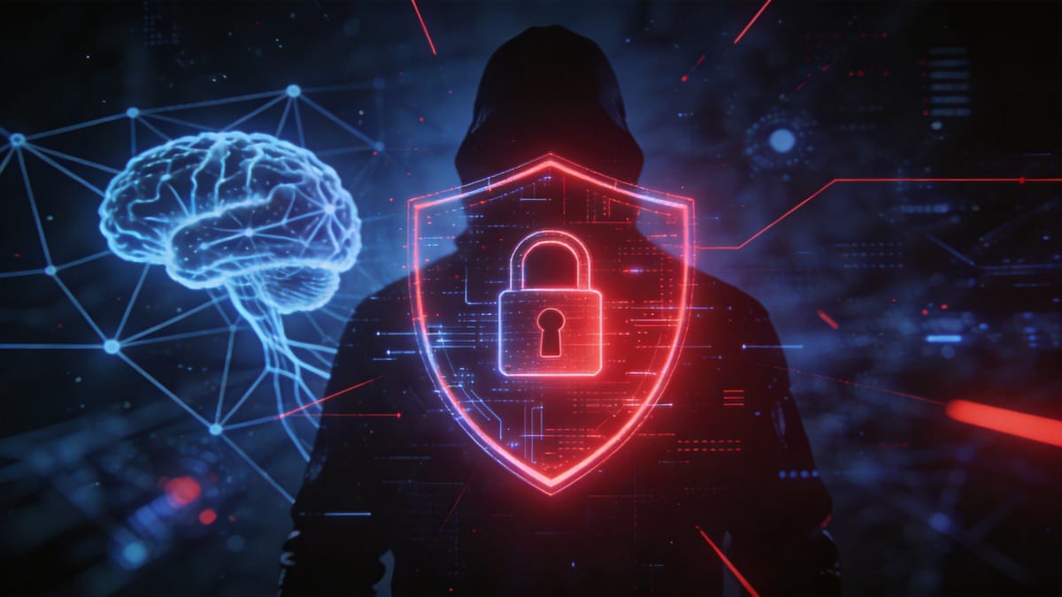 US Drafts Strict AI Contract Guidelines Amid Pentagon-Anthropic Clash