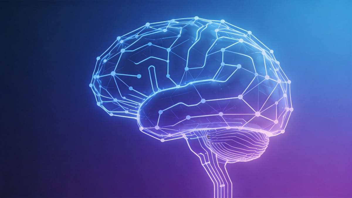 Lee Sedol Returns to Face AI After 10 Years: From AlphaGo to Agentic AI