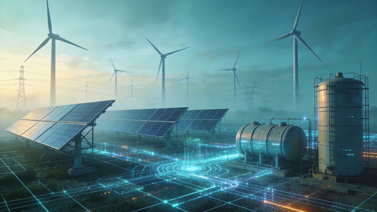 Electric Vehicles Could Be Cheaper Than Gas Cars in 2026, Study Shows