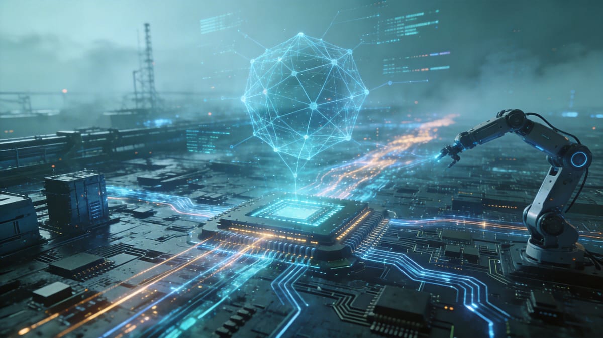 Google Announces Gemini 3.1 Pro: Stronger Reasoning and On-Demand “Thinking Levels” Become the New Default