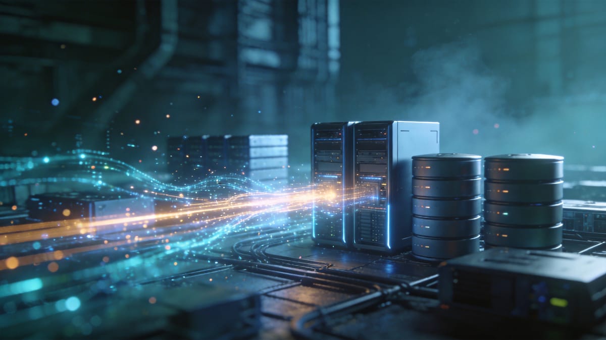 Security Alert: Critical SQL Injection Vulnerability CVE-2026-26980 Found in Ghost CMS