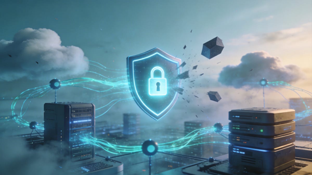 GitHub Codespaces Reportedly Exposed to RCE via “Malicious Commands”: Cloud Dev Environments Shrink Trust Boundaries