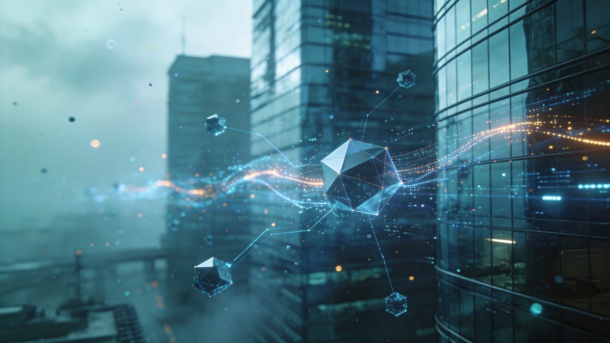 Infosecurity Europe 2026 Adds a Cyber Startup Programme: Security Conferences Are Becoming Deal and Ecosystem Connectors