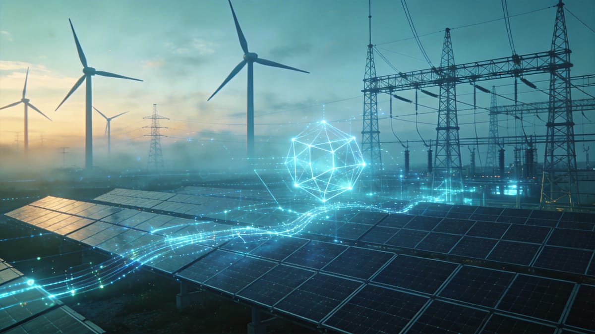 Li-Mn Semi-Solid Batteries Claim “1,000 km-Class” Potential: Manufacturing Consistency and Cycle Life Remain the Real Test