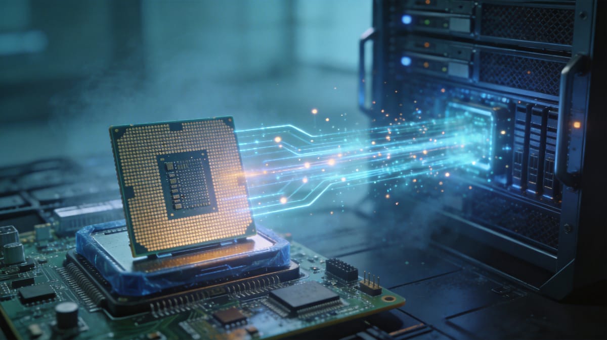 NVIDIA Cites SemiAnalysis InferenceX: Blackwell Ultra Shifts the Battle to Tokens per Watt and Cost per Token for Agentic AI Inference