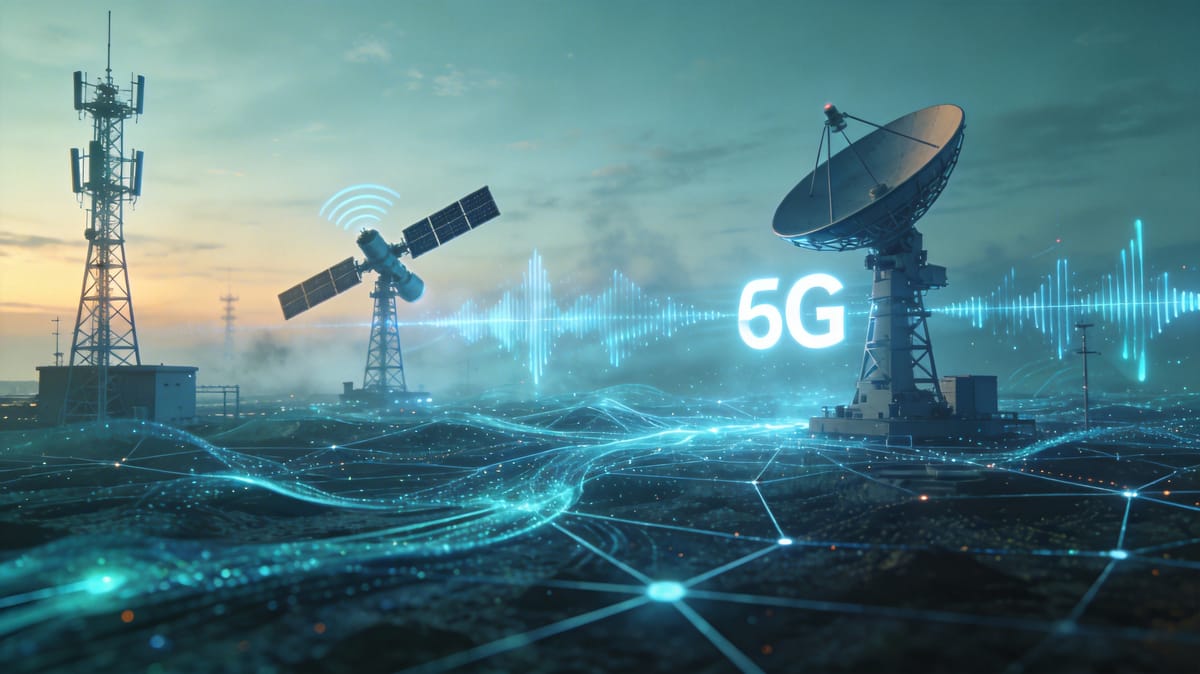 Nvidia Plans New AI Chip for Faster Inference, WSJ Reports