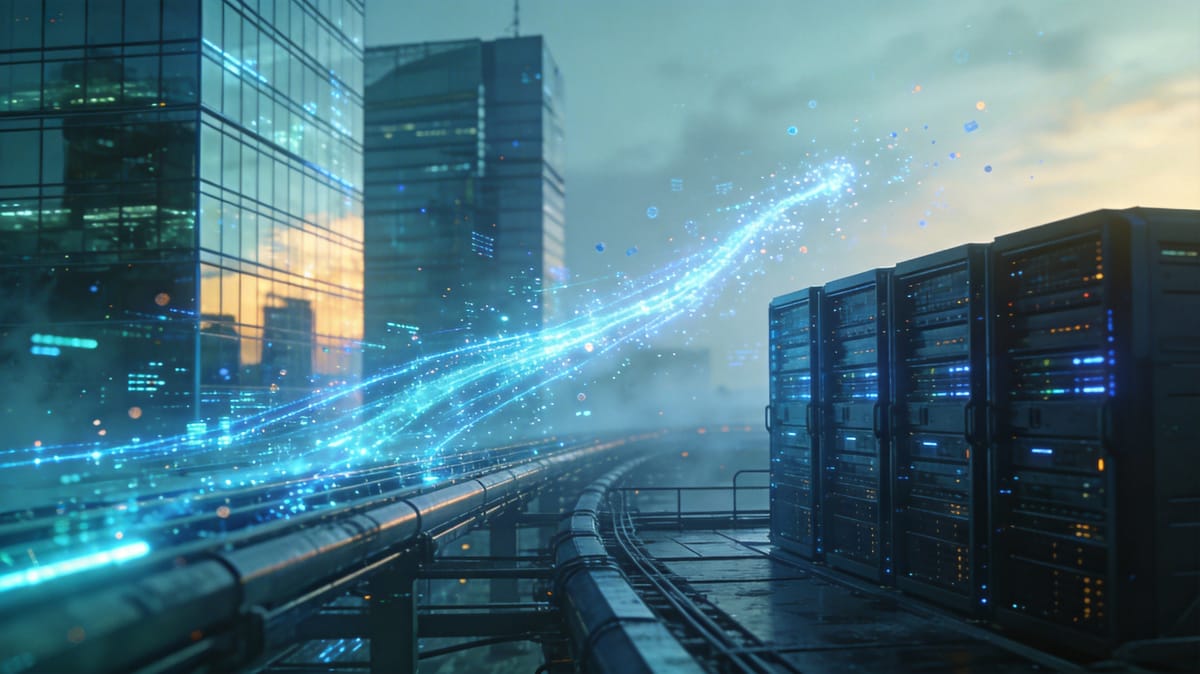 OpenAI Clinches $840 Billion Valuation with Mega Funding from Amazon, Nvidia, SoftBank