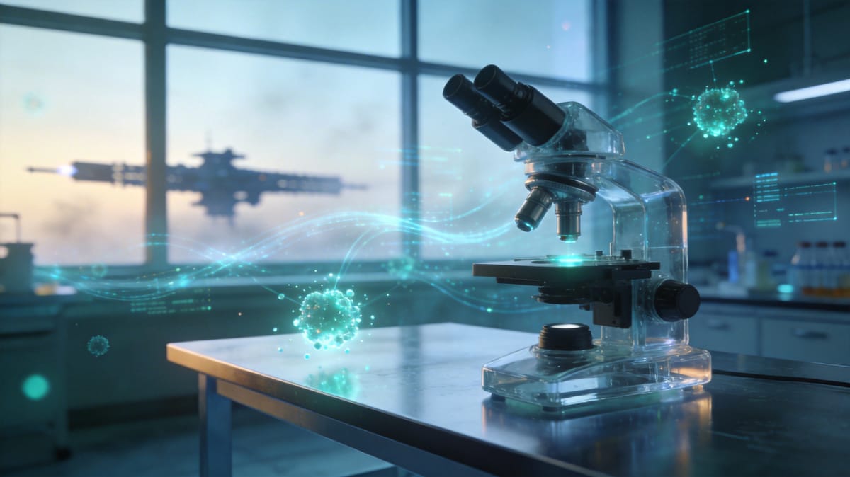 RAM Shortage Expected to Significantly Impact Global Smartphone Sales in 2026