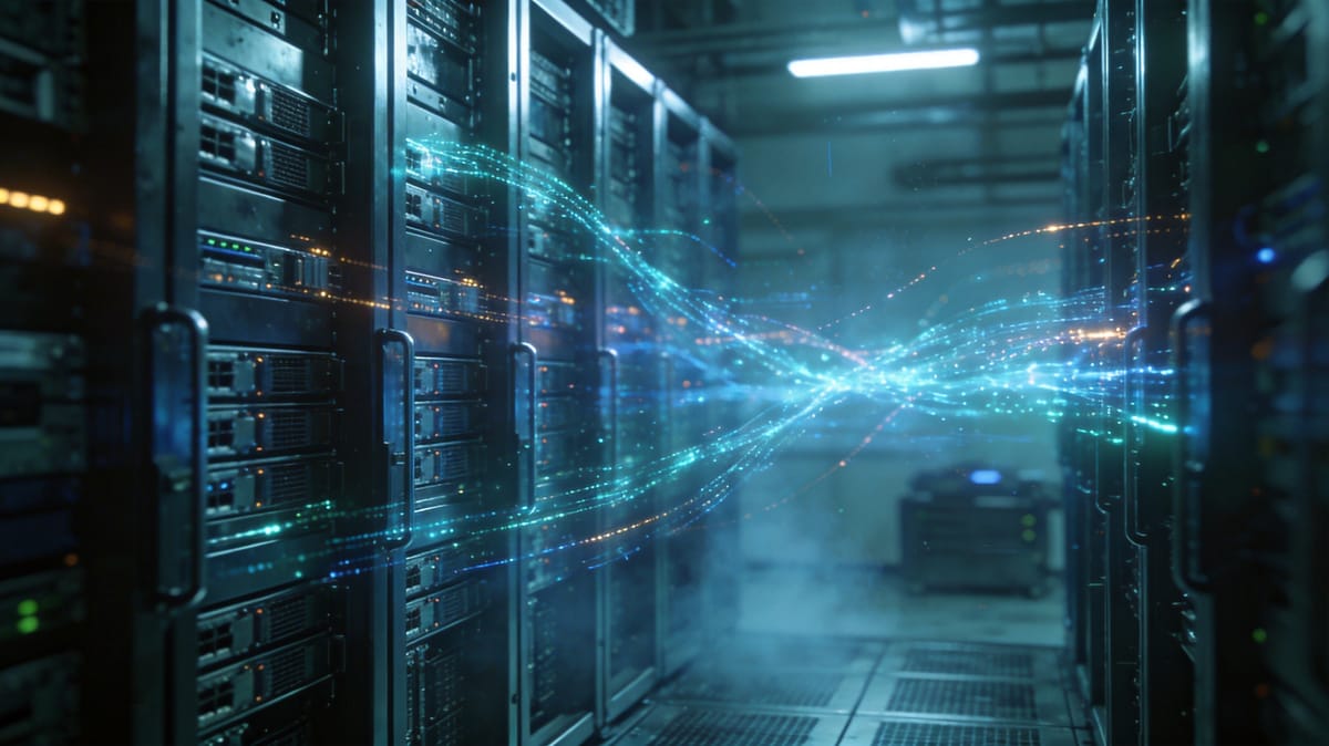 Render Raises $100M at a $1.5B Valuation as AI-Built Apps Boost Demand for Cloud Deployment