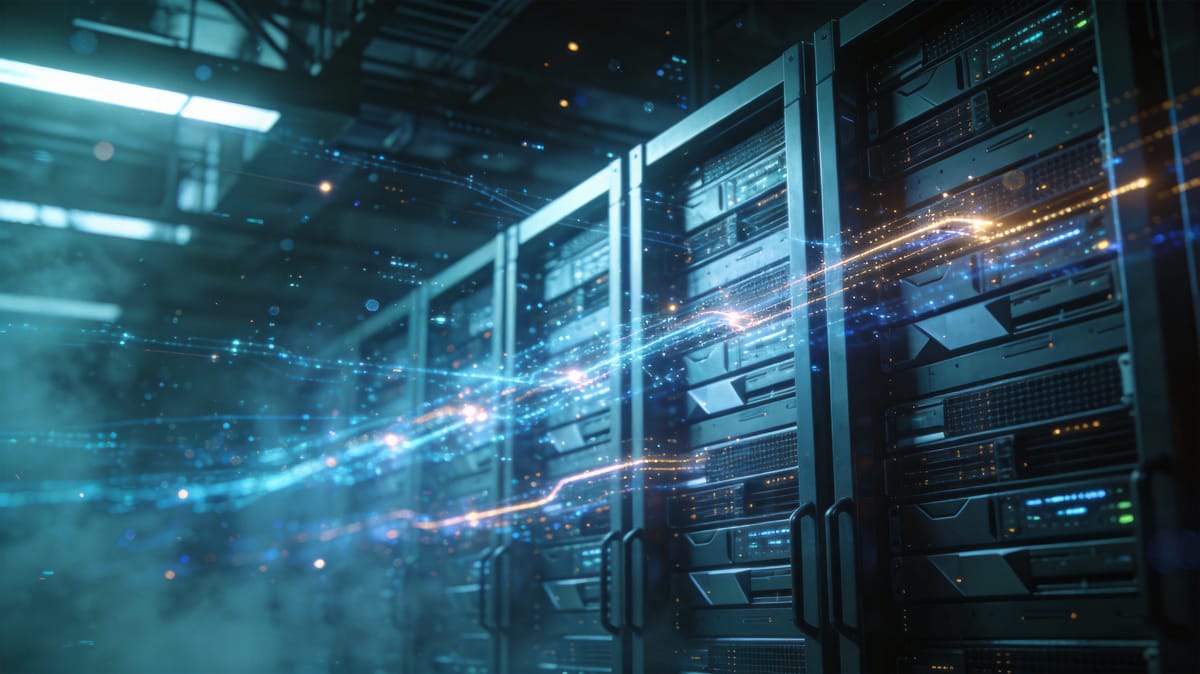 IBM Report: AI Accelerates Cyber Attacks, App Exploits Surge 44%, Security Enters AI Arms Race Era