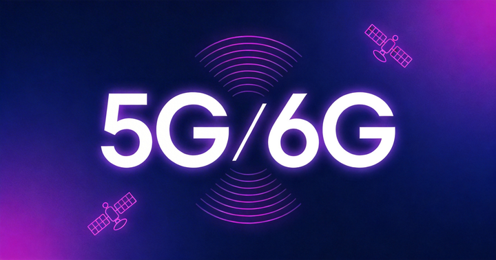 iPhone 18 Pro could bring 5G via satellite