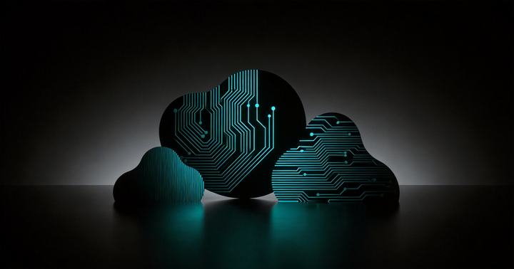 These are China's new AI models that have just been released ahead of the Lunar New Year