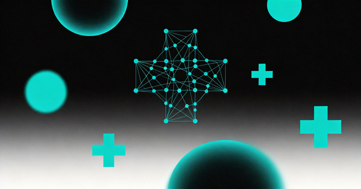 OpenAI launches ChatGPT Health, directly linking patient portals to the AI chatbot