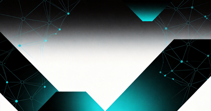 OpenAI Release Notes - February 2026 Latest Updates