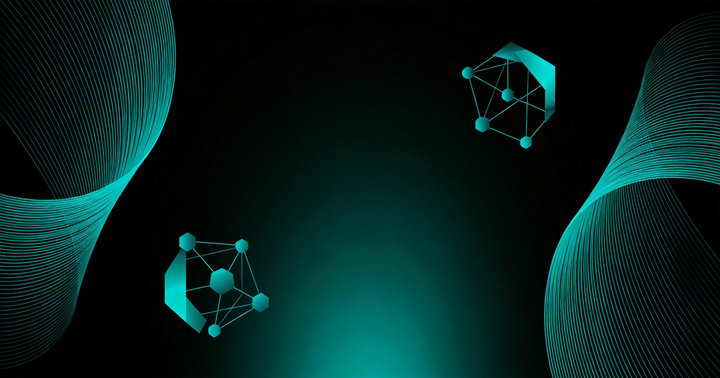 Top AI Tools Today: Daily Updated List (February 14, 2026)