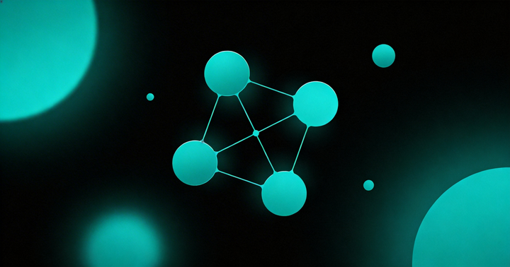 Artificial Intelligence News -