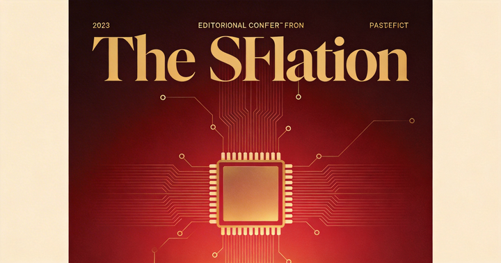 Semiconductor Manufacturing International Corporation