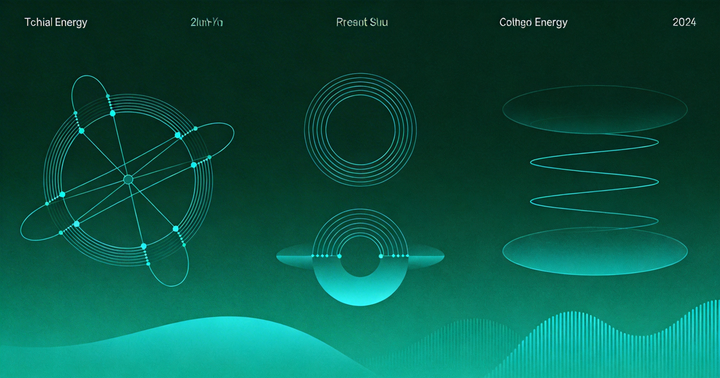 Base Power partners with El Paso Electric, Sonnen launches "battery