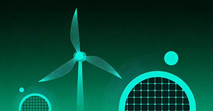 Renewable energy news: Eolus, AES Indiana, Solaria, Battery Storage Project in Nevada