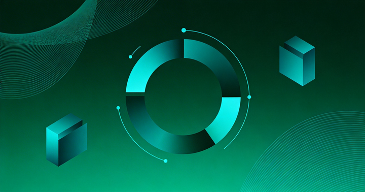 Reuters EV Battery News | Today's Latest Stories