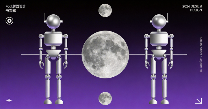 China's humanoid robots take centre stage for Lunar New Year showtime