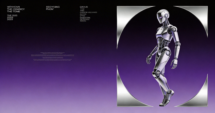 Figure Launches Humanoid Robot Upgrade Helix 02 for Full