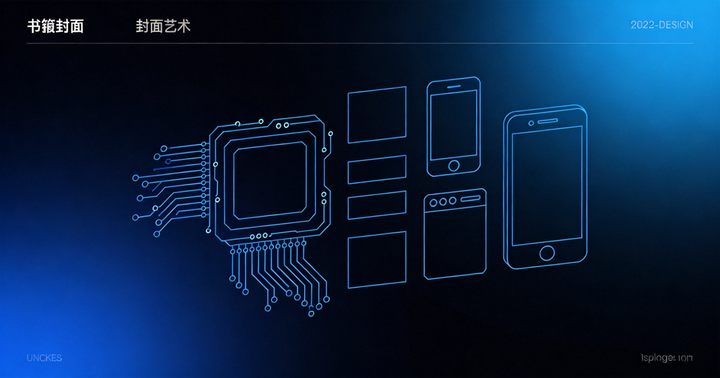 Technology News - Latest Tech News Today, New Gadgets, Mobile Technology News