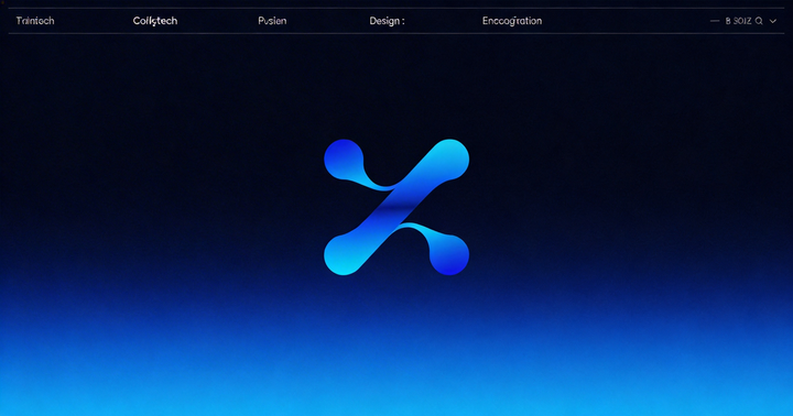 Top Worktech News From the Week of February 13th: Updates from QAD, Planview, Tata Consultancy Services, and More