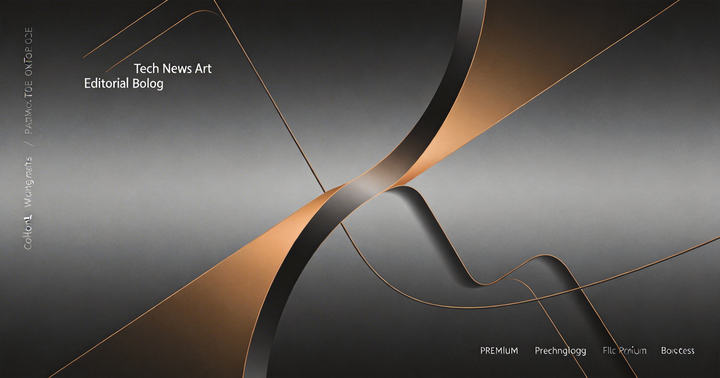 Tech bills of the week: AI science challenge; protecting copyright content; and more