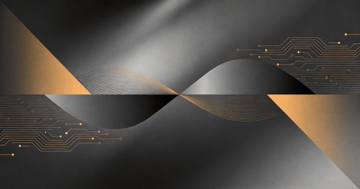 Fed minutes show officials grappling with policy split, impact of AI on economy