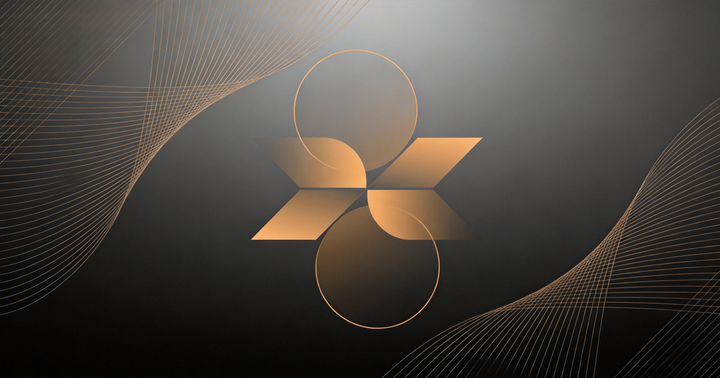 2026 International Capital Markets Outlook | 01 | 2026 | Publications | Insights & Publications